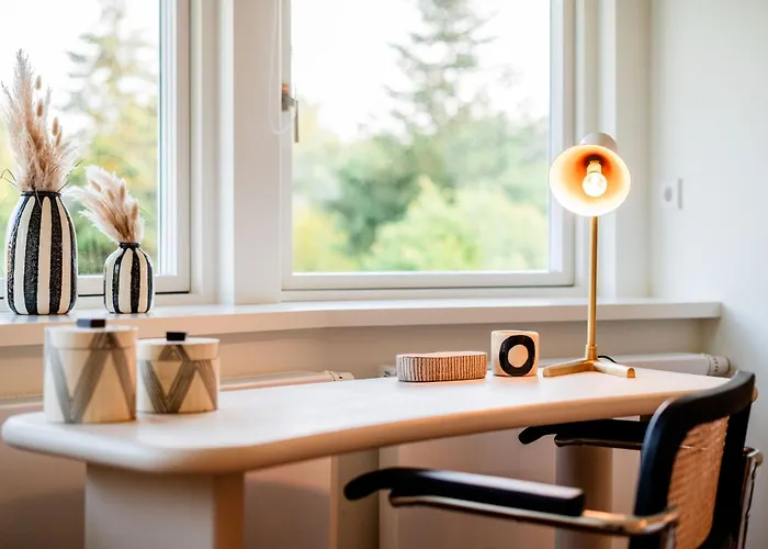 Gegen Den Wind Böhl