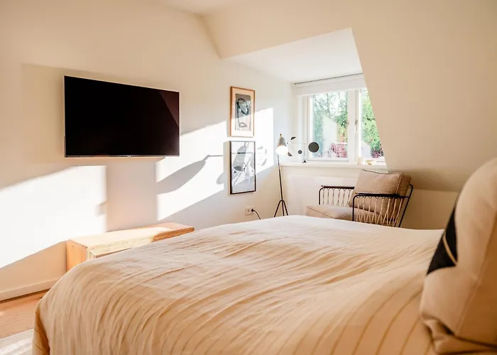 Gegen Den Wind * Böhl