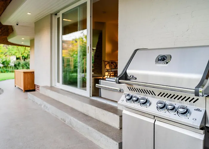Semesterbostad Gegen Den Wind Böhl