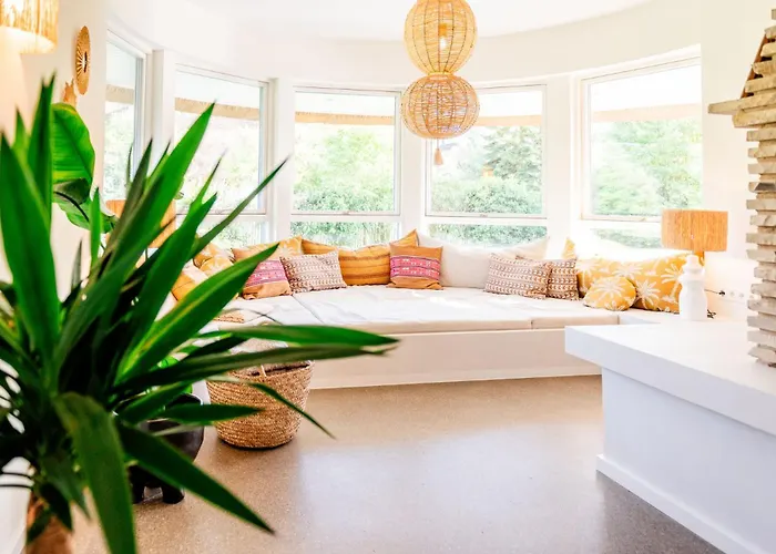 Gegen Den Wind Böhl