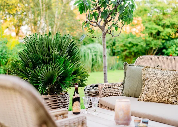 Gegen Den Wind * Böhl