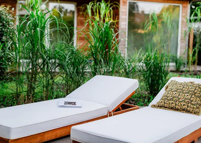 Semesterbostad Gegen Den Wind *