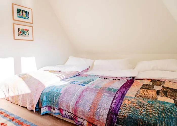 Gegen Den Wind * Böhl