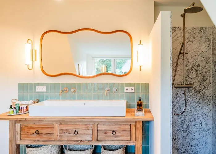 Gegen Den Wind * Böhl